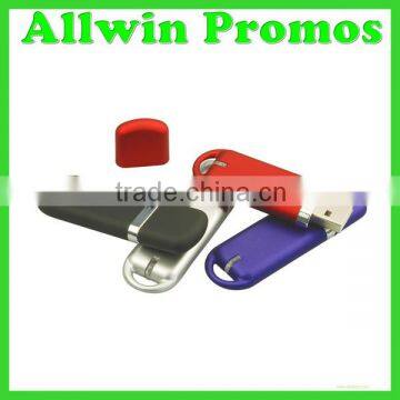 Customized Plastic Lighter USB