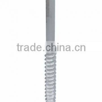 Solar Ground Mounting System Farmland photo-5