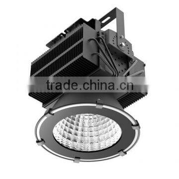 2015 high power super bright waterproof 200-500w led flood light