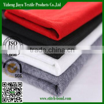 polyester stitch bonding nonwoven fabric