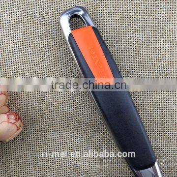 Rimei Kitchenware Utensils Set Chinese Turner Spatula photo-5