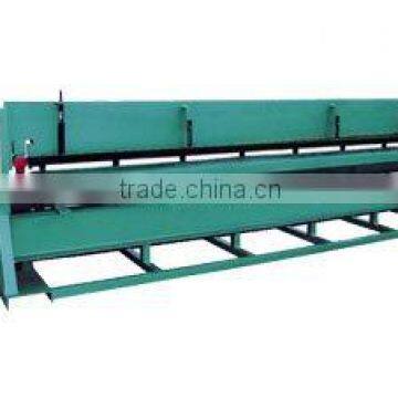 Hot Sales High Quality 3D CNC Bending Machine