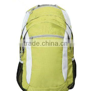 travel backpack bag