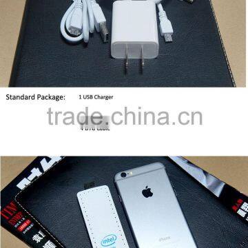 Win8 Mini PC Intel Atom Z3735F 2GB DDR3 32GB ROM Wins 10 Wintel TV Box photo-5