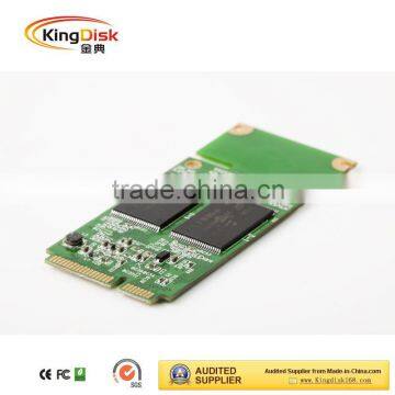4GB-128GB SSD PCIE IDE Card