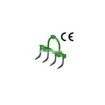 3 Point Ripper for Tractor