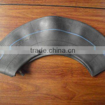 low price butyl tube motorcycle manufacturer inner tube 4.00-8 import goods from china