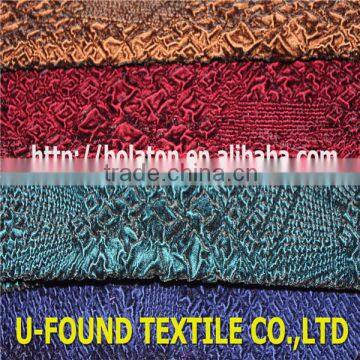 High Quality For Women Ganment Velvet 100%Polyester Micro Velvet 9000 Fabric