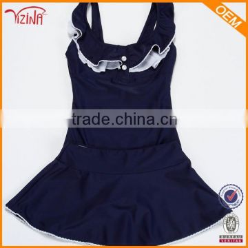 Wholesale Baby Swimwear Sets