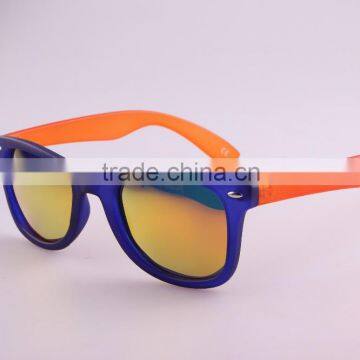 Italy Fashion Eyewear sun glasses with heart-shaped , promotional sunglasses,cheap glasses