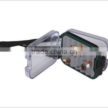 Hot Selling Fly Box photo-5