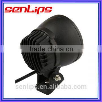 Promotion Model High-power 25W C-REE Chip Led Work Light Camping Searching Lighting photo-5