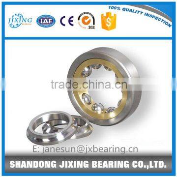 High Precision angular contact ball bearing / China bearing manufacturer 7010C 7010AC