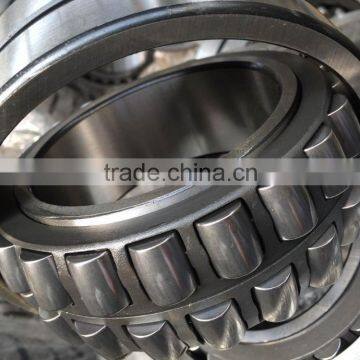 Bearing Manufacturer Spherical Roller Bearing 23238CC/W33.