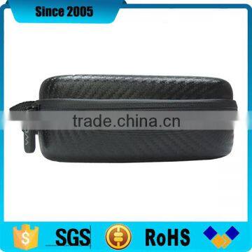 Dongguan Custom pu Eva Protective Tool Case for Electronic Products photo-3