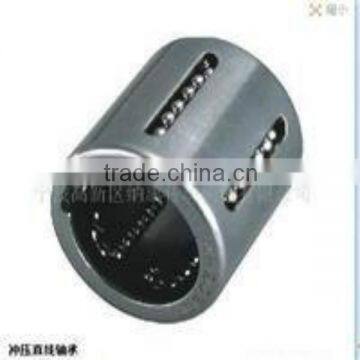 China OEM factory outlet industry iron/industry machines parts RFQ