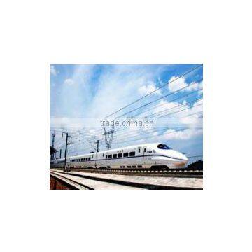 SENTER ST2303B IP65 3G/4G SIM Card Wireless Solar Panel Power Remote Monitoring for High Voltage Transmission Line photo-2