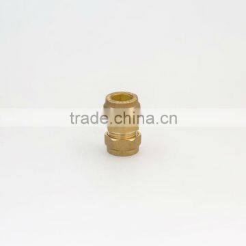 brass fatory brass quick connect couplings HX-8011