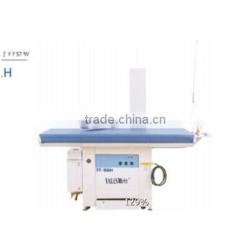 Iron and Ironing Board High Quality and Low Price