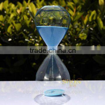 Colored Sand Clock Timer photo-2