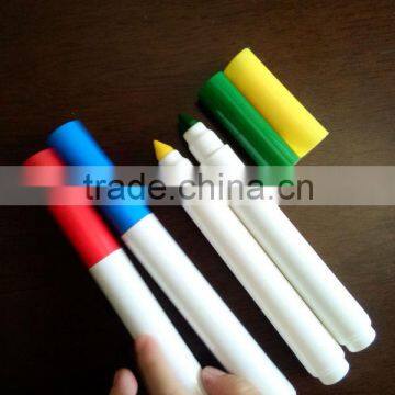 Water color pen for kids