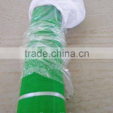 Nylon Insect Screen/plastic Window Screen/plastic Screen Mesh for Window Factory Price photo-3