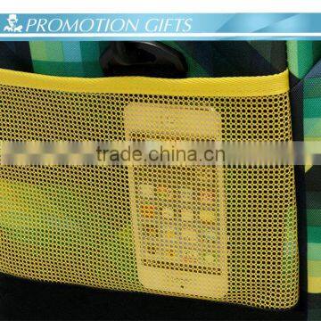 Custom Multifunction Insulated Cooler Bag photo-4