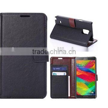 for Blackberry Passport Mobile phone case hard cover case