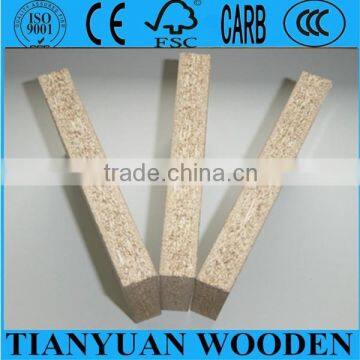 OSB 3 Board for Building Construction photo-6