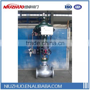 Hot new retail products Standard control valve buy wholesale direct from china