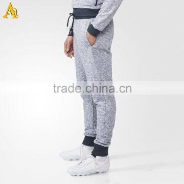 Hot Sale Men Fitness Wear, Yoga Leggings, Gym Wear photo-2