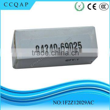 84340-69025 Cheaper Price Auto Parts Original Stop Lamp Switch/brake Light Switch International for Toyota photo-5