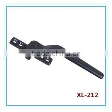 aluminum window handle XL-212