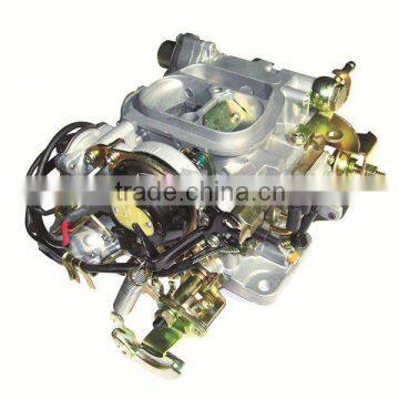 21100-75060 Carburetor for Toyota 2RZ