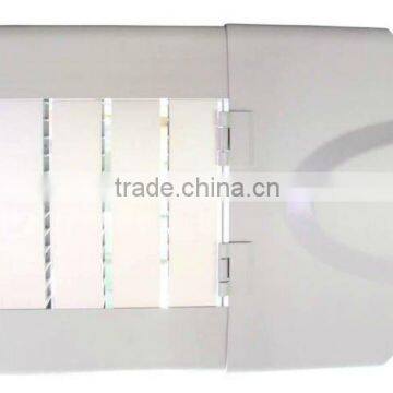 solar led street light,High power led lights