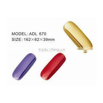 glasses case (metal case ADL670)