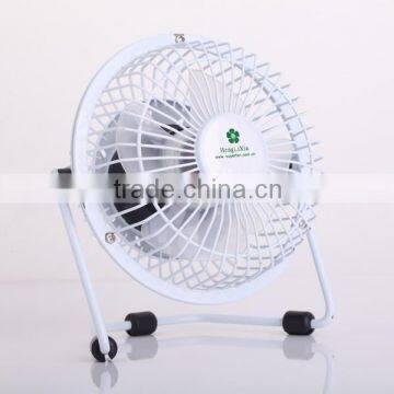 Hot salable USB mini fan