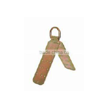 Residential Anchor Points for sale