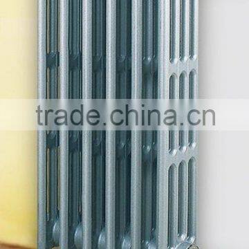 Four Column Radiators