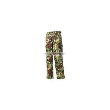 Tactical Gear/Pants And Trousers