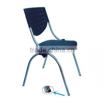 New Style Training Chair Design Furniture School Cheap Metal Chairs for Sale K01D