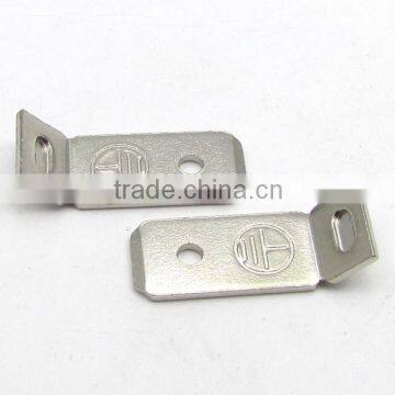 brass terminal for Oven Thermostat Control