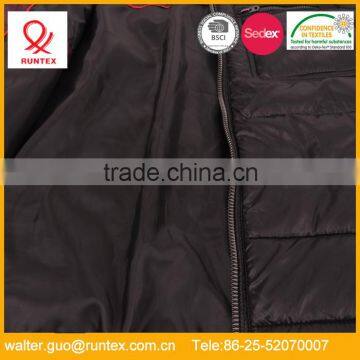 Runtex Mens Casual Jakets RT-W-M-16 photo-4