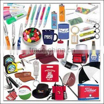 Promotional Gift photo-1