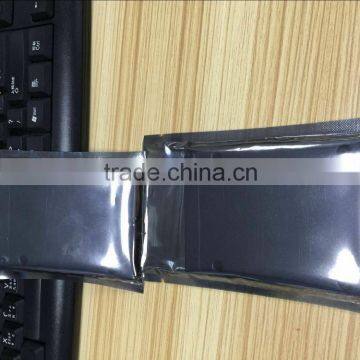 Can do Your Logo SSD 128GB
