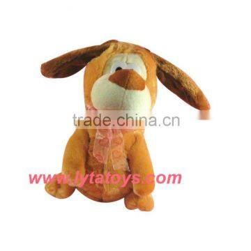 Plush Toys Dancing Dolls, Dancing Dogs