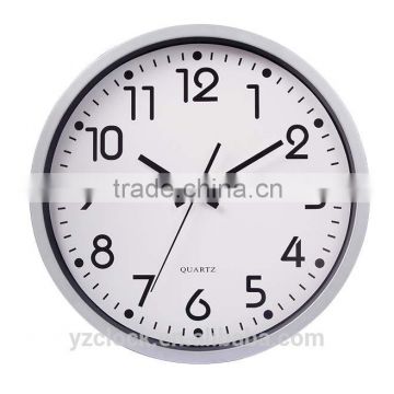 Big Size Wall Clock YZ-3268C