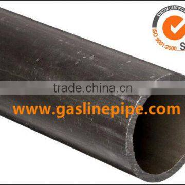 ASTM A513 4130 Carbon Steel Cold Drawn Welded Tube