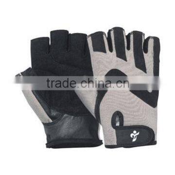 Weight Lifting Gloves