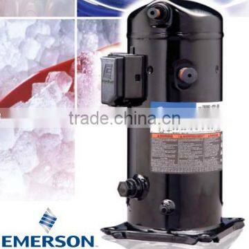 ZB Series Emerson Copeland Compressor Scroll,R22,R134,R404a